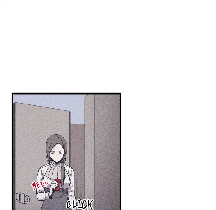 Counter Episode 17 - Page 51