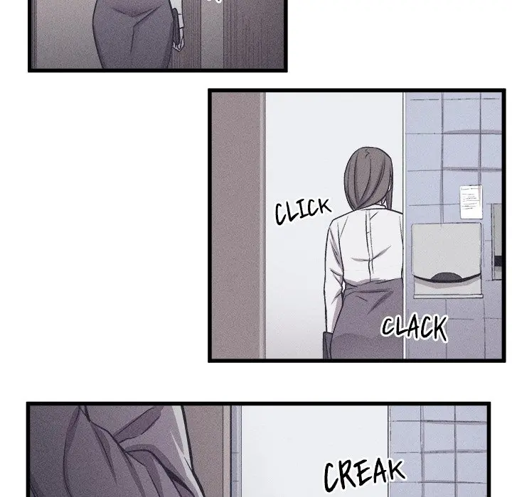 Counter Episode 17 - Page 52
