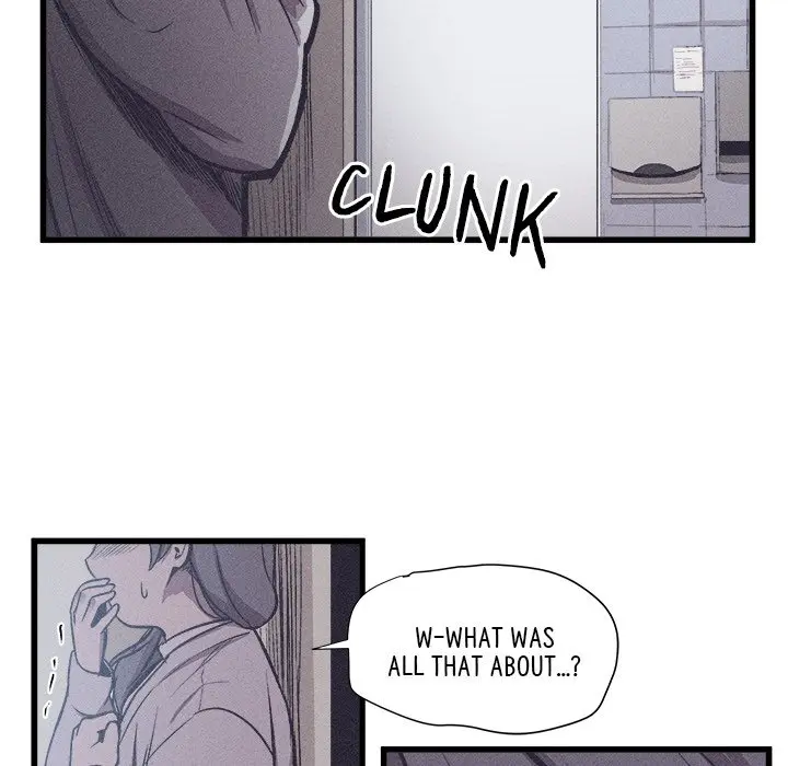 Counter Episode 17 - Page 53