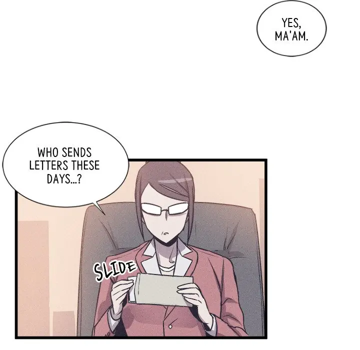 Counter Episode 17 - Page 57