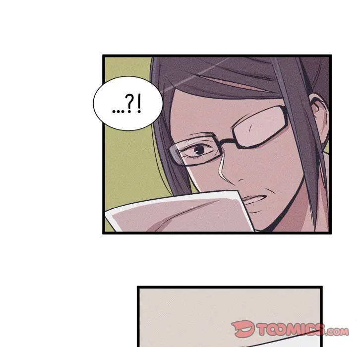 Counter Episode 17 - Page 58