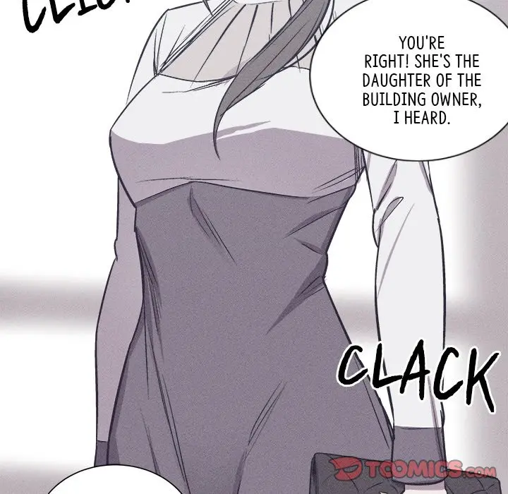 Counter Episode 17 - Page 6