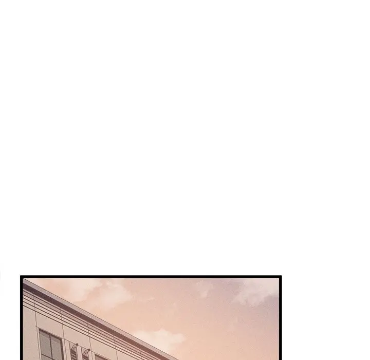 Counter Episode 17 - Page 60