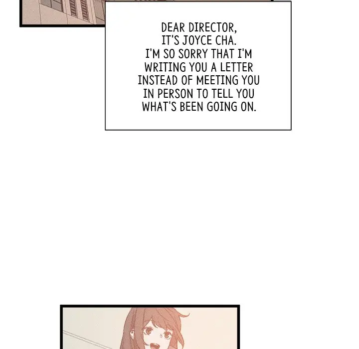 Counter Episode 17 - Page 61