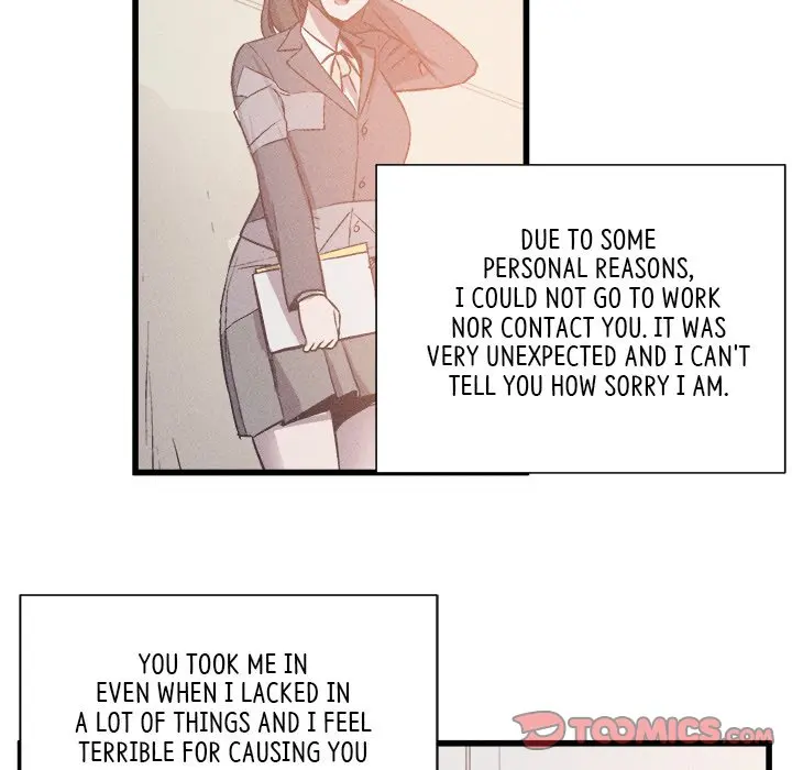 Counter Episode 17 - Page 62