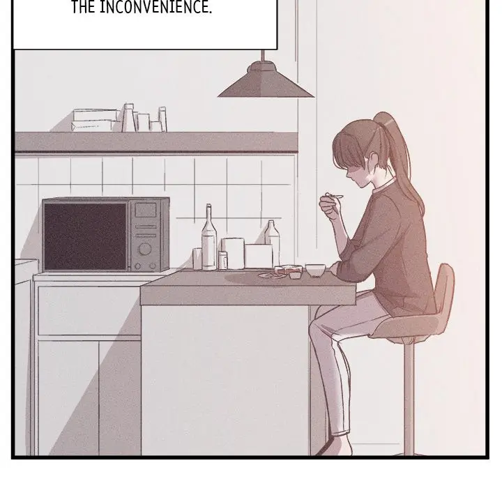 Counter Episode 17 - Page 63