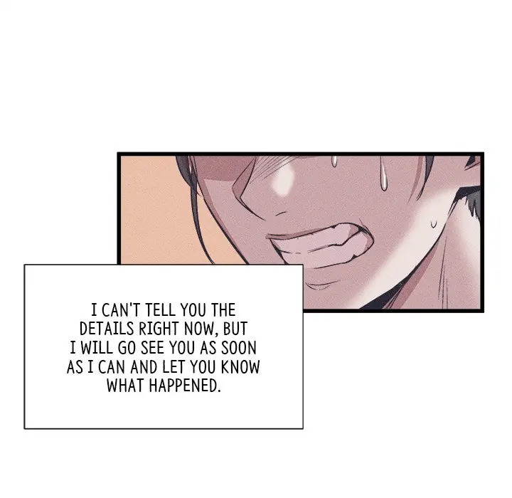 Counter Episode 17 - Page 64