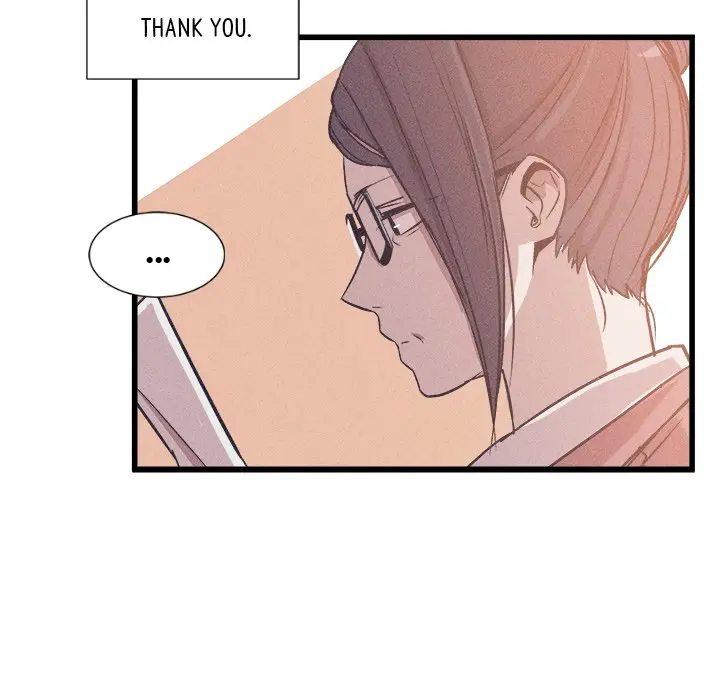 Counter Episode 17 - Page 67
