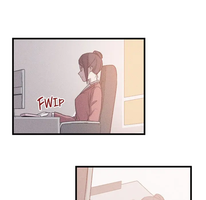 Counter Episode 17 - Page 68