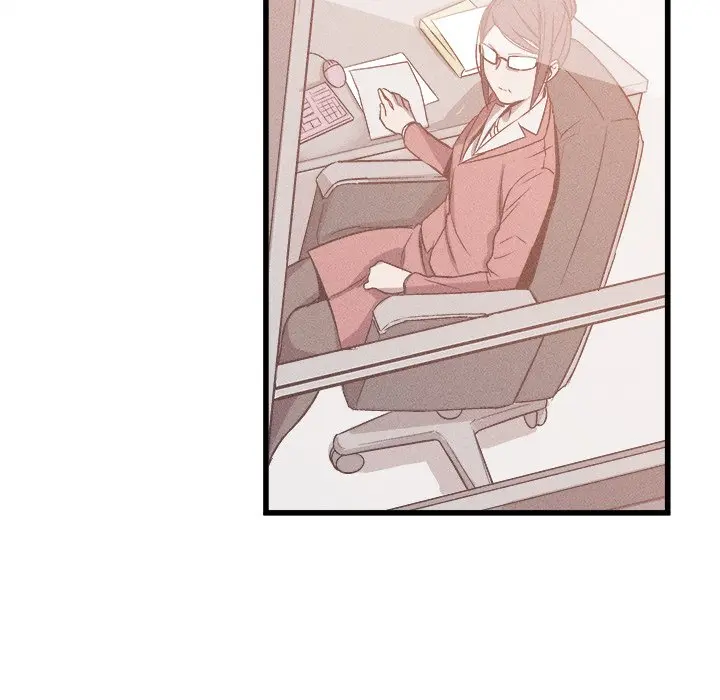 Counter Episode 17 - Page 69