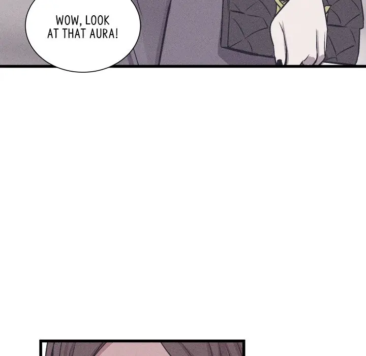 Counter Episode 17 - Page 7
