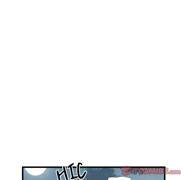 Counter Episode 17 - Page 70