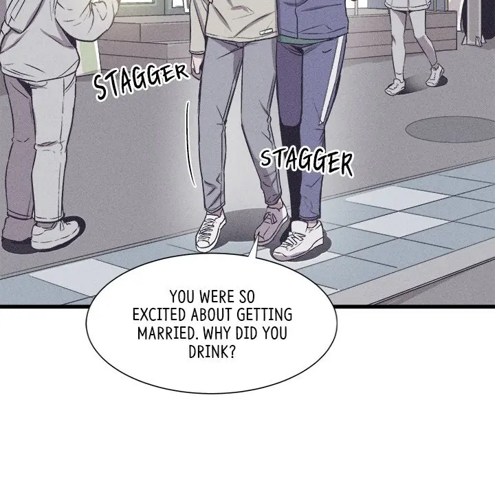 Counter Episode 17 - Page 72