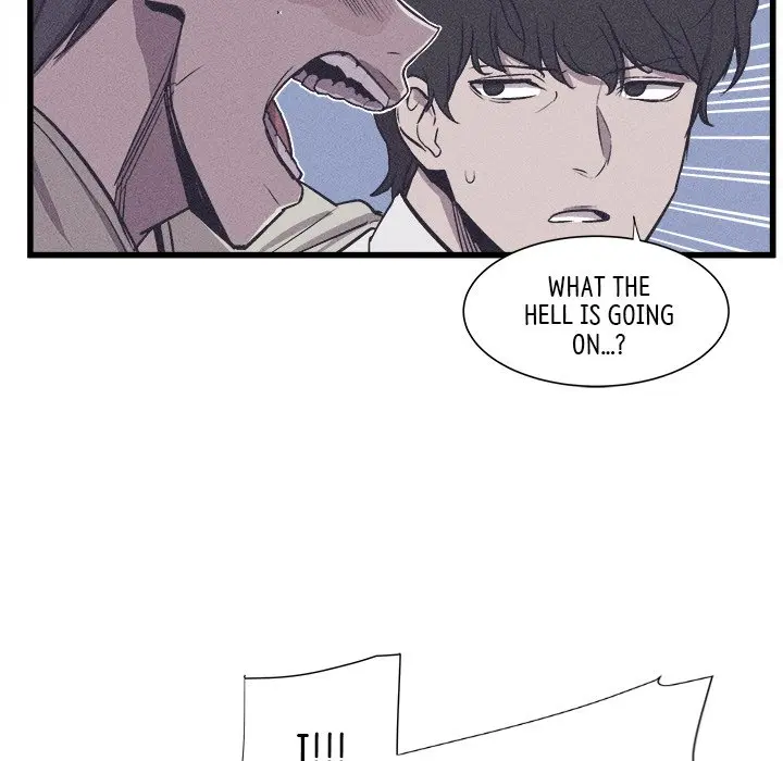 Counter Episode 17 - Page 75