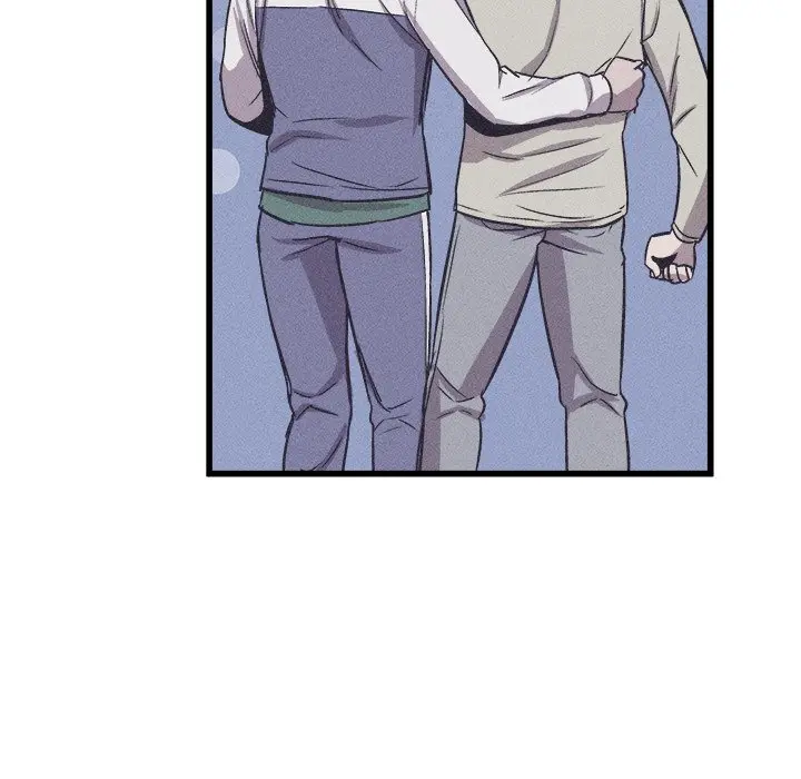 Counter Episode 17 - Page 77