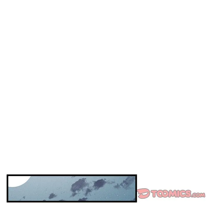 Counter Episode 17 - Page 78