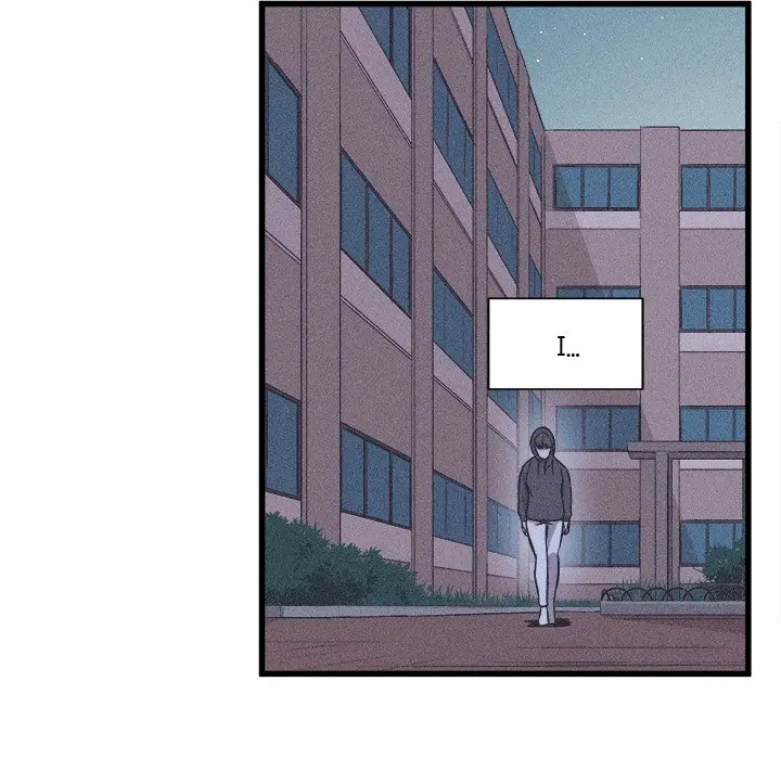 Counter Episode 17 - Page 79