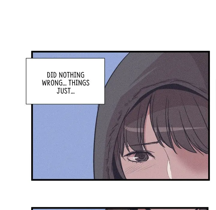 Counter Episode 17 - Page 80