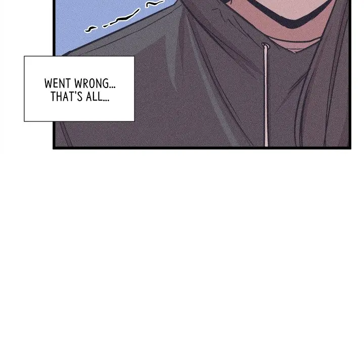 Counter Episode 17 - Page 81