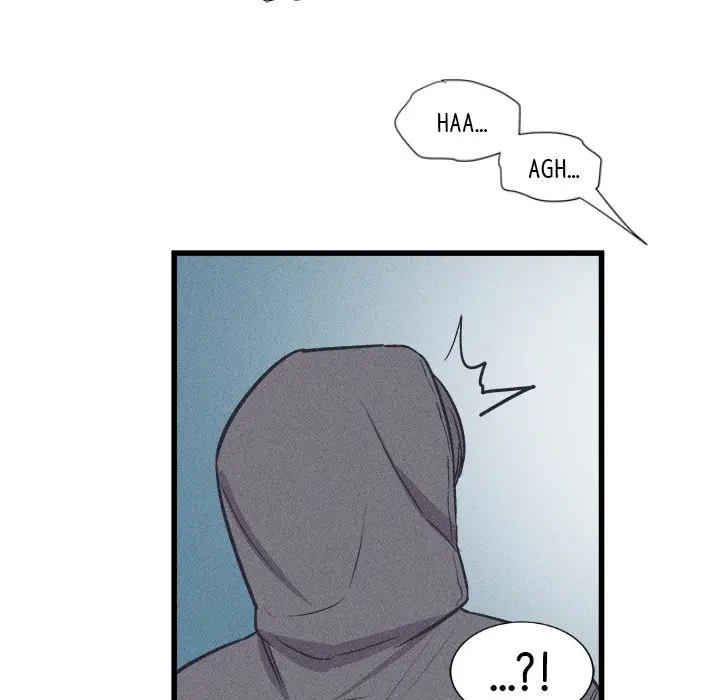 Counter Episode 17 - Page 83
