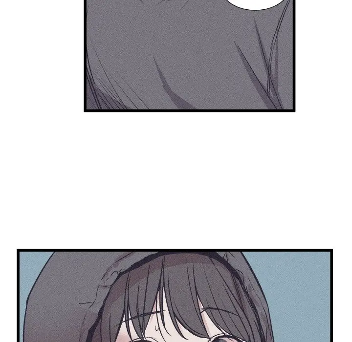 Counter Episode 17 - Page 84