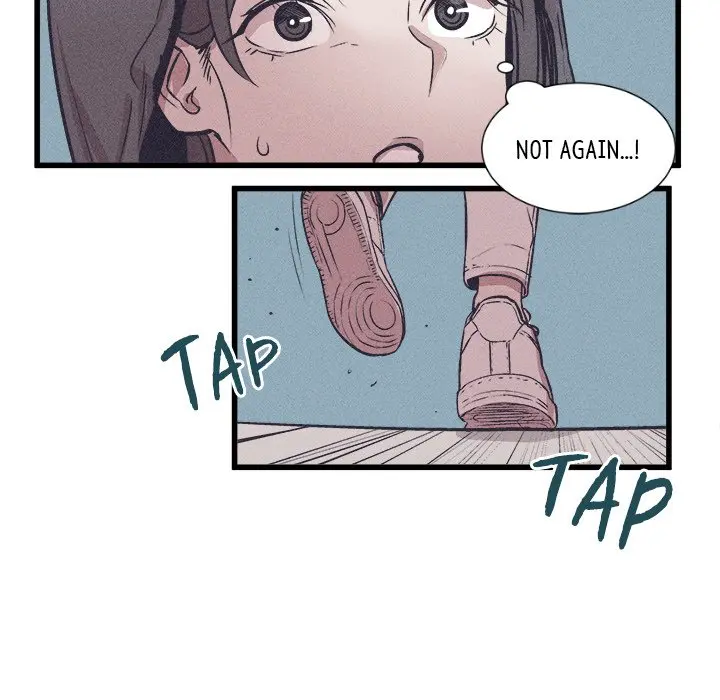 Counter Episode 17 - Page 85