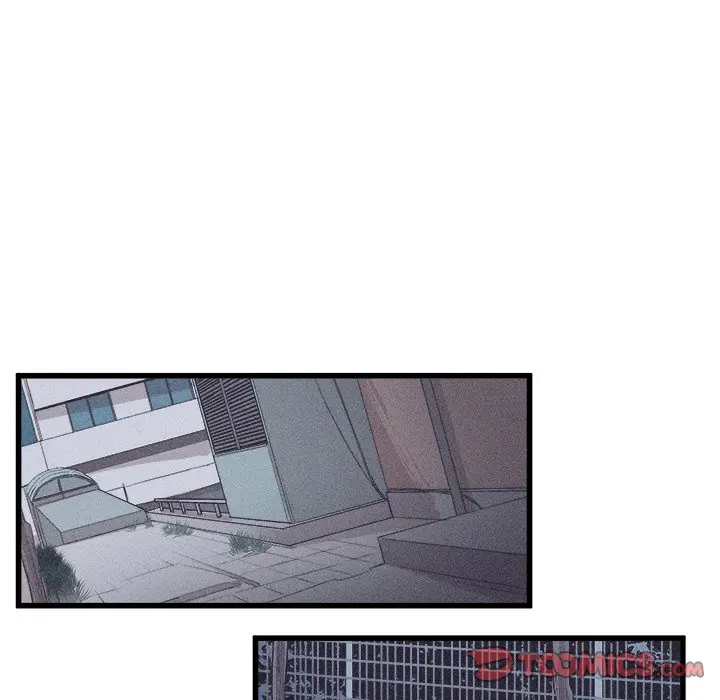 Counter Episode 17 - Page 86