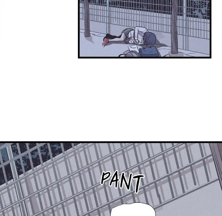 Counter Episode 17 - Page 87