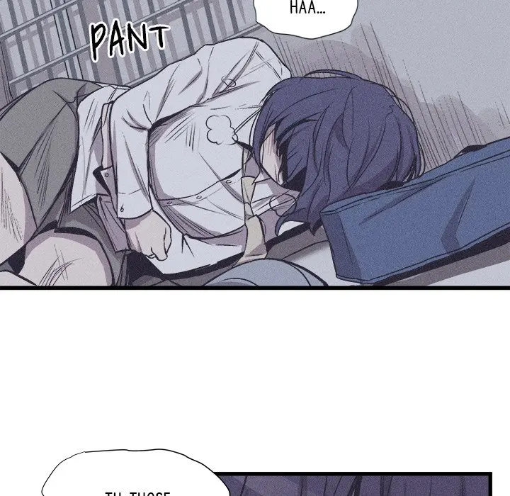Counter Episode 17 - Page 88