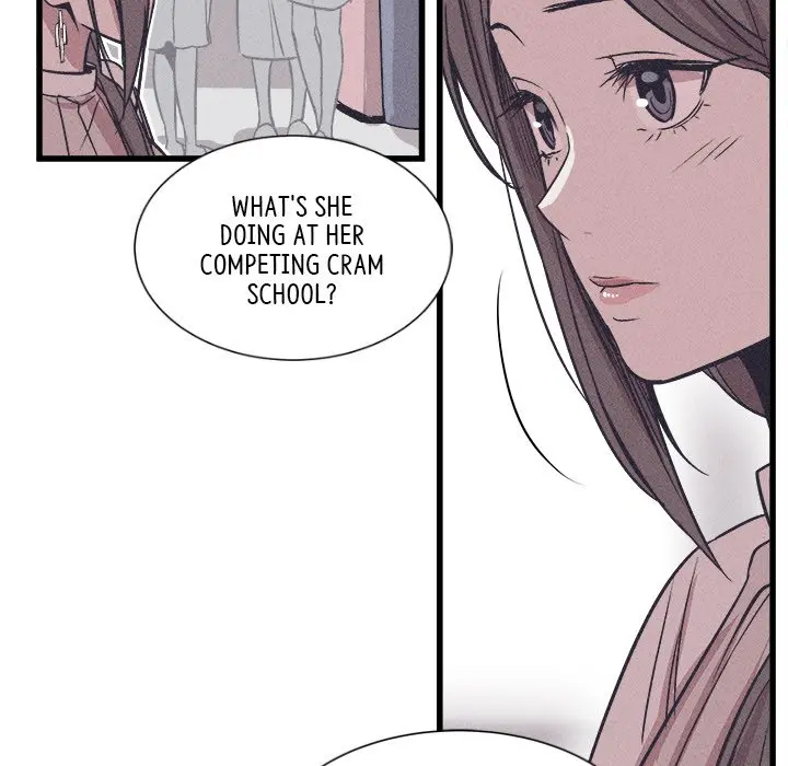 Counter Episode 17 - Page 9