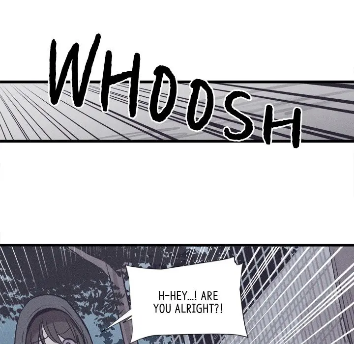 Counter Episode 17 - Page 91