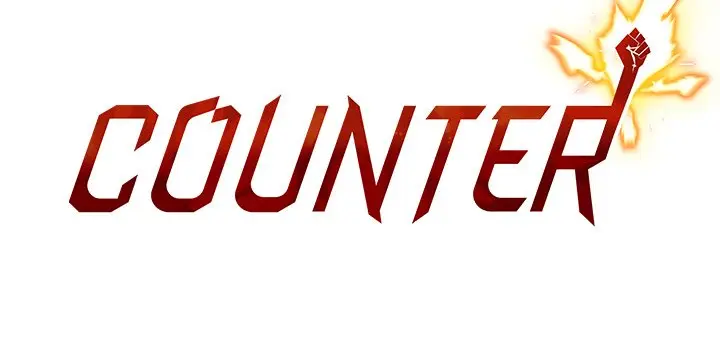 Counter Episode 17 - Page 96