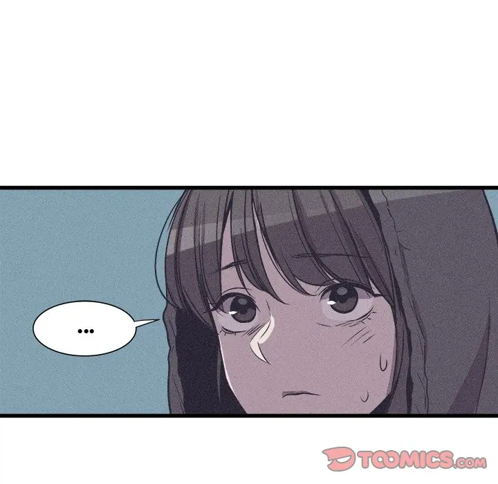 Counter Episode 18 - Page 10