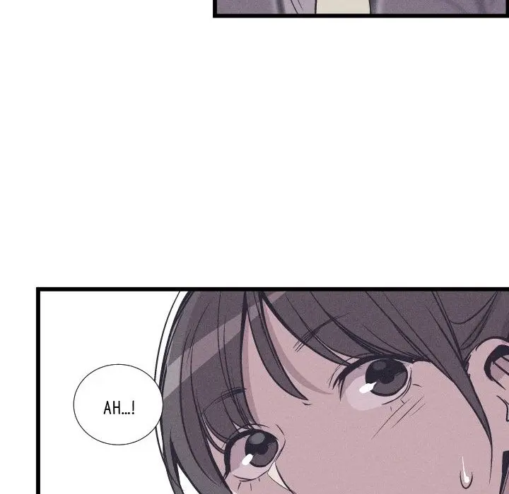 Counter Episode 18 - Page 100