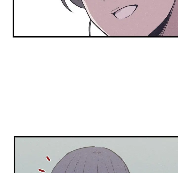 Counter Episode 18 - Page 101