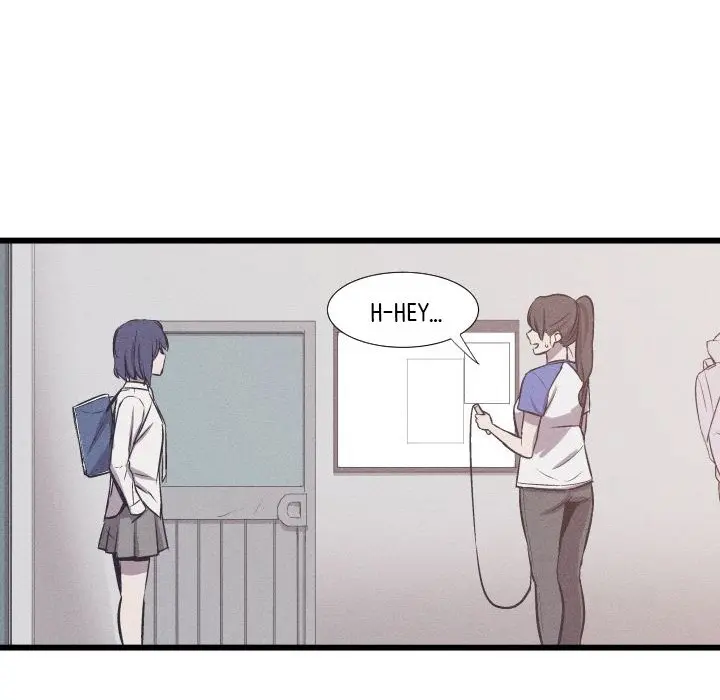 Counter Episode 18 - Page 104