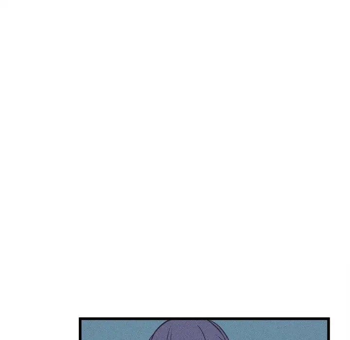 Counter Episode 18 - Page 11