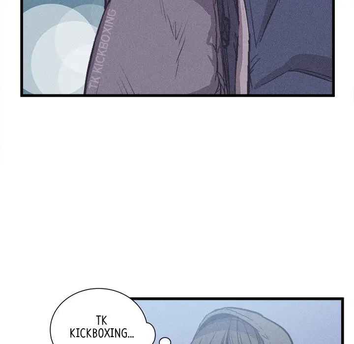 Counter Episode 18 - Page 13