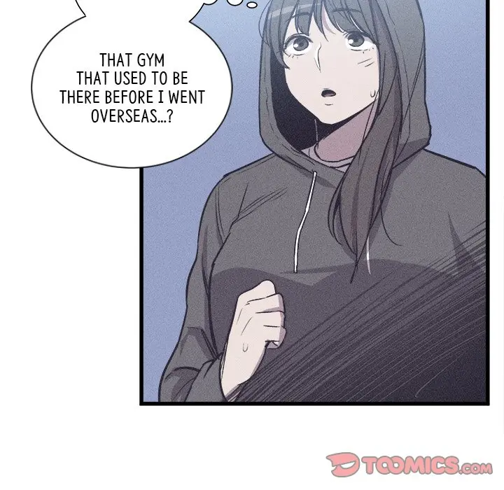 Counter Episode 18 - Page 14