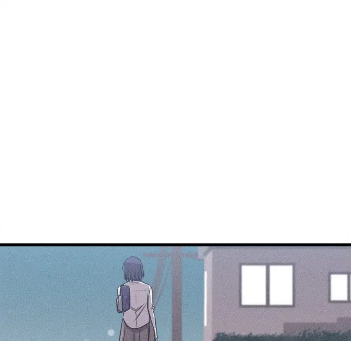 Counter Episode 18 - Page 15