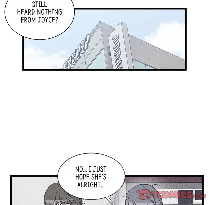 Counter Episode 18 - Page 18