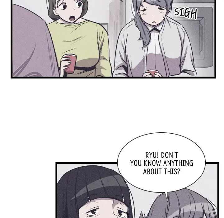 Counter Episode 18 - Page 19