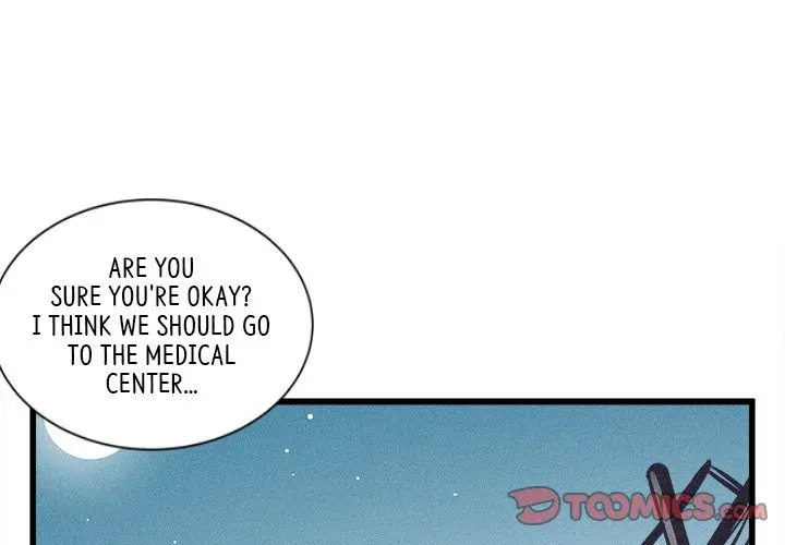 Counter Episode 18 - Page 2