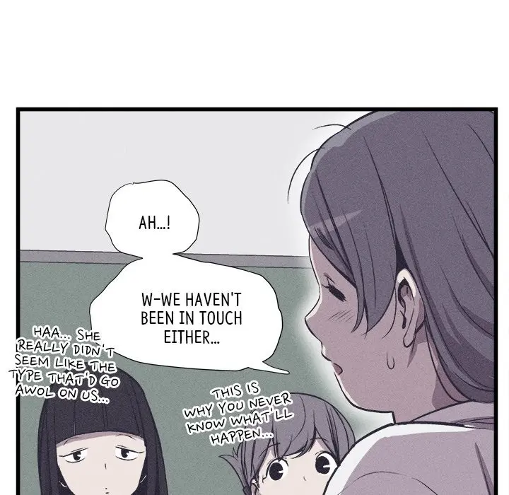 Counter Episode 18 - Page 21