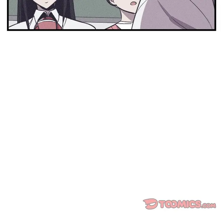 Counter Episode 18 - Page 22