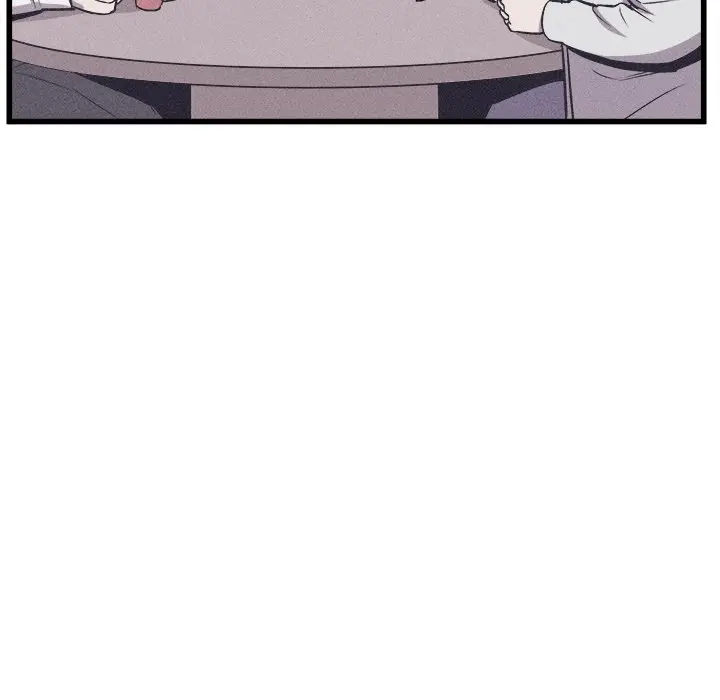 Counter Episode 18 - Page 24