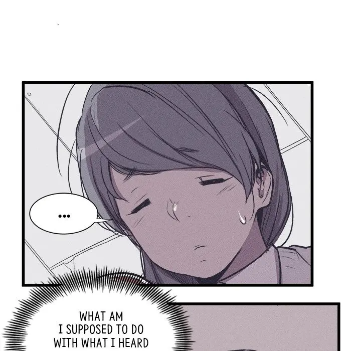 Counter Episode 18 - Page 25