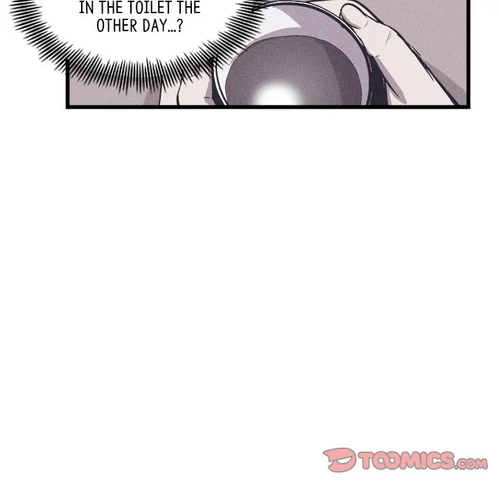 Counter Episode 18 - Page 26