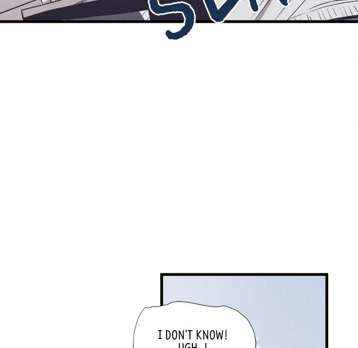 Counter Episode 18 - Page 28