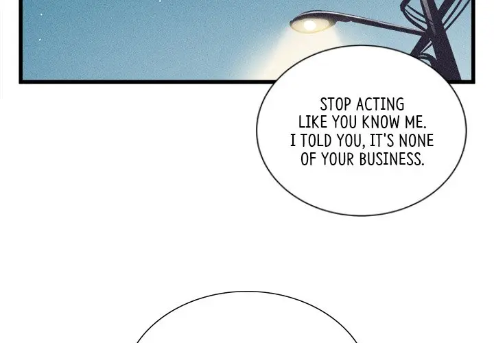 Counter Episode 18 - Page 3